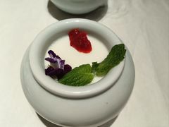 -惠丰堂饭庄·烤鸭·京味菜(西北旺·航天城店)