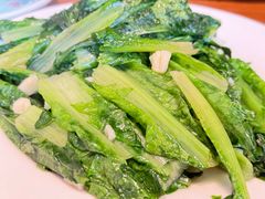 -老街坊餐吧