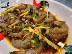 -潮汕铺老店(甜水井店)