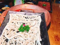 -雾漫川城重庆火锅(上和商业广场店)