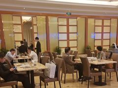 -锦粤宫·精致粤菜(深圳北站店)