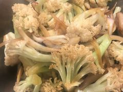 -知味观(翡翠城店)