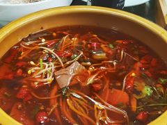 -老东吴食府(雅都店)