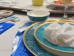 -驻海渔市(置信店)