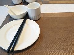 -江南原著(中联广场店)
