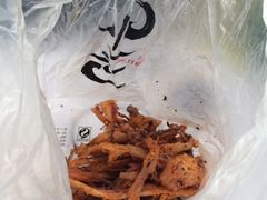 iphone_upload_pic-水一方现烤鱿鱼丝大连特产(高新苏宁百货店)