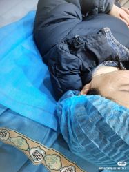 -重庆联合丽格美容医院