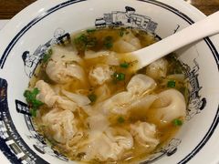 -黑白电视长沙小吃(悦汇城店)