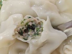-沈老头包子(八十五店)