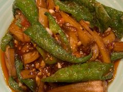 -俭寨大盘鸡·缸子肉·小公鸡·新疆菜(云通店)