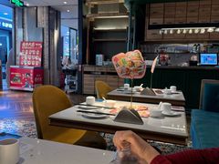 -避风塘·老港味餐厅(虹口龙之梦店)