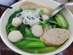 -荔园小馆(园岭新村二期店)