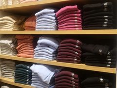 -优衣库(北京枫蓝国际广场店)
