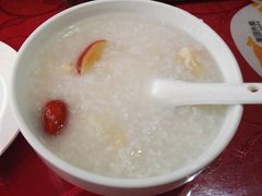 -粥旺府(月环里店)