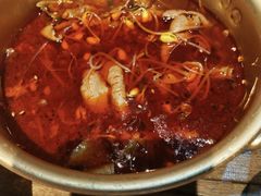 -汉虾王.小龙虾.武汉菜.粤菜(科技园店)