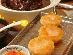 -维园悦谱·海派家常菜(乌鲁木齐南路店)
