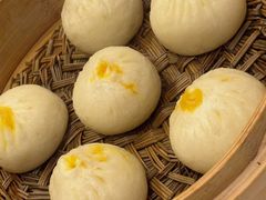 -成隆行·蟹王府(淮海店)