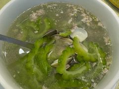 -御同亨酒楼·喜宴