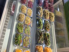 -夏家合汁(天润花园小区店)