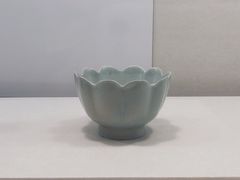 -台北故宫博物院