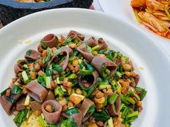 -山东宾馆·齐鲁苑餐厅