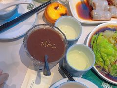 -添好运(武商MALL店)