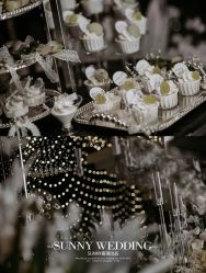 -Sunny喜铺婚礼策划(东部店)
