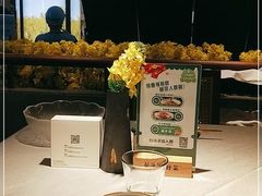 -遇见湘·地道湖南菜(云门店)