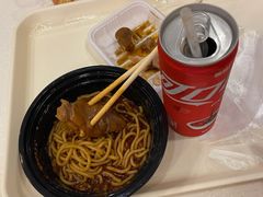 -一心一味(水围店)