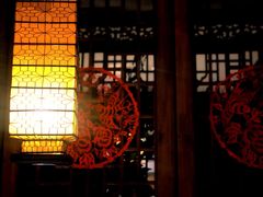 -卯时·龙光雅宴·精致锡帮菜(惠山古镇店)