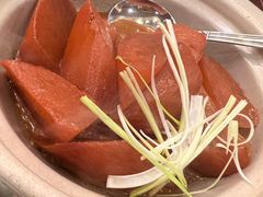 -无名居(西直门总店)