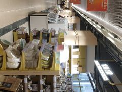 -新大新(东山广场店)