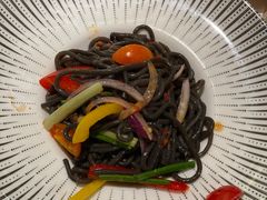 -帕娜·泰式茶餐厅·Bistro(近铁广场店)