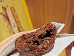 -Seesaw Coffee(上海国金中心店)