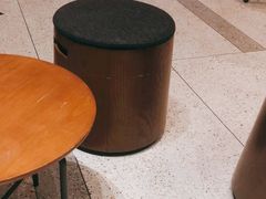 -星巴克臻选(深圳宝安大仟里1店)