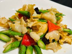 -新荣记(西溪湿地店)