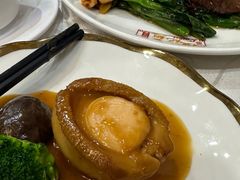 -凤城礼记鱼翅海鲜酒家(新马路总店)