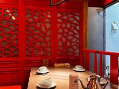 -广合草鸡·泰山炒鸡(擂鼓石店)