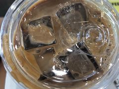 -MQ COFFEE STAND明谦(新洲店)