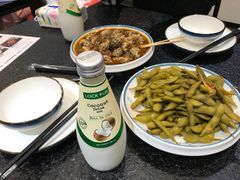 -三妹小龙虾·黄油蟹(华侨城总店)