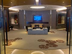 -厦门威斯汀酒店