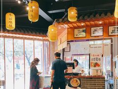 -刘鸿盛(城隍庙店)