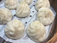-万寿斋(IST艾尚天地店)