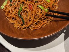 -赣悦轩·四季小馆