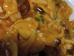 -魏铭鱼头捞饭(晋阳路店)