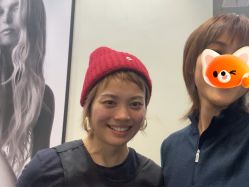 -SEBASTIAN塞巴斯汀