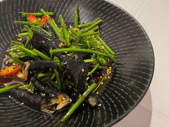 -海上明月(购物公园店)