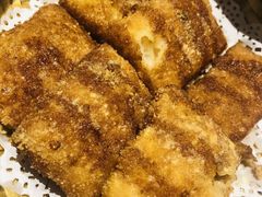 -峨嵋小镇·川菜(勒泰中心店)