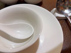 -东海怡品海鲜豆捞(星街坊店)