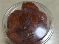 -二斗栗子(黄河道店)
